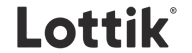 Logo Lottik