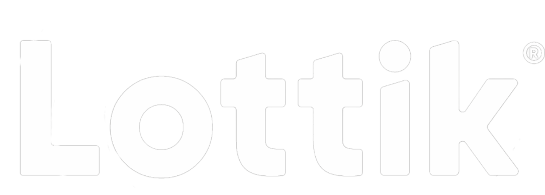 Lottik