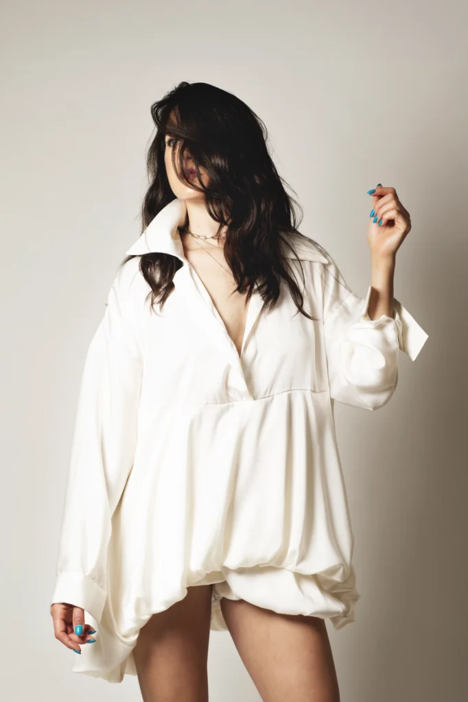 Camisas